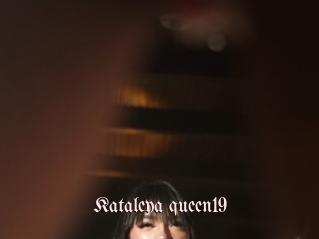 Kataleya_queen19