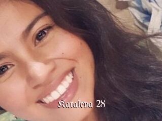 Kataleya_28