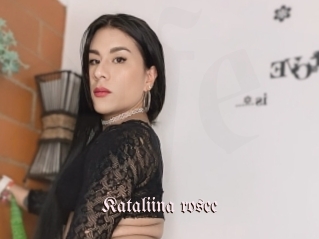 kataliina_rosee Vidéos Fellations