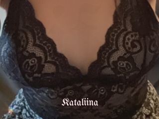 Kataliina