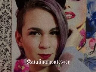 Katalinamontessex