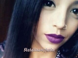 Katalinasexlatin