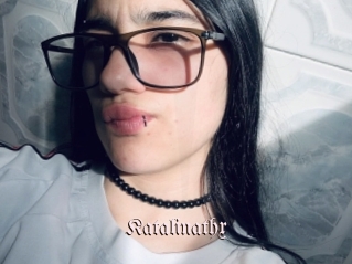 Katalinathx