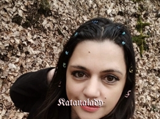 katanalady Vidéos Fellations