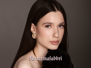 Katarinafabbri
