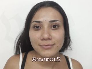 katasweet22 Vidéos Fellations