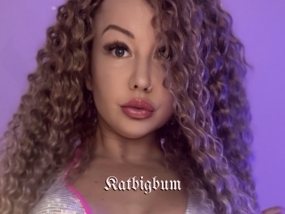 Katbigbum