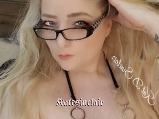 katdsinclair Vidéos Fellations