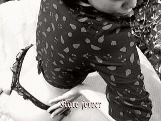 Kate_ferrer