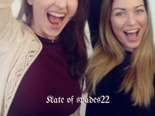 Kate_of_spades22
