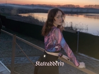 Kateadderiy