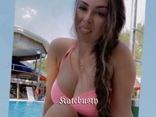 Katebusty