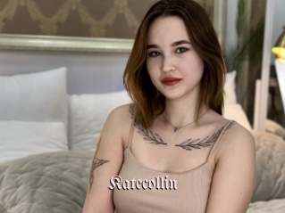 katecollin Vidéos Fellations