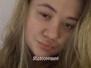 Katecosmos