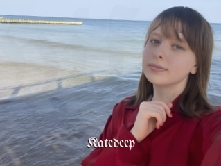 Katedeep