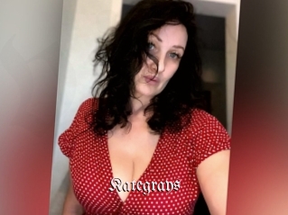 kategrays Vidéos Fellations