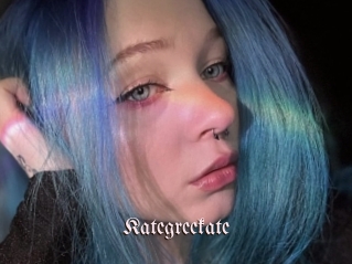 kategreekate Vidéos Fellations