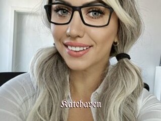 katehaven Vidéos Fellations