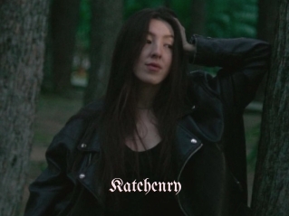 Katehenry