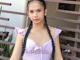 Katekalio