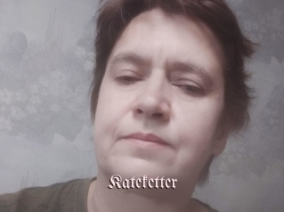 kateketter Vidéos Fellations