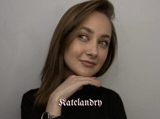 Katelandry
