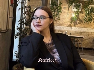 Kateleez