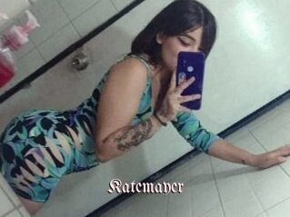 Katemayer