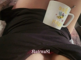 Katenu81