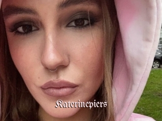Katerinepiers