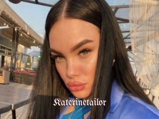 katerinetailor Vidéos Fellations