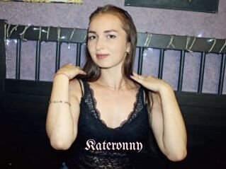 Kateronny