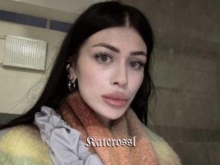 Katerossl