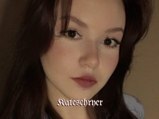 Kateschryer