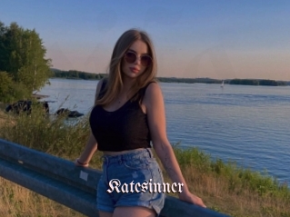Katesinner