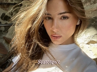 Katespice