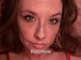 Katestorm