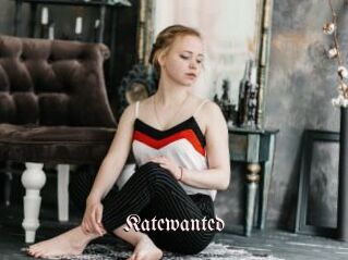 Katewanted