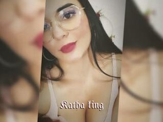 katha_king Vidéos Fellations
