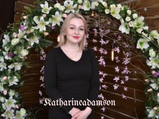 Katharineadamson