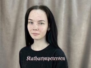 katharynpetersen Vidéos Fellations