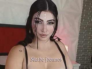 Kathe_jhonnes