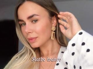 Kathe_ivanov