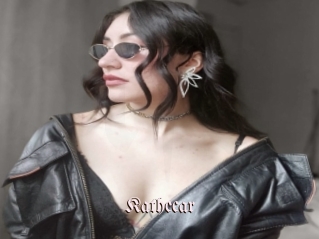 Kathecar