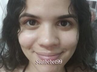 kathehot99 Vidéos Fellations