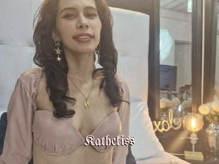 Kathekiss