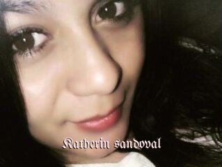 Katherin_sandoval