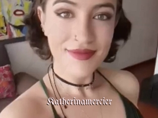 Katherinamercier