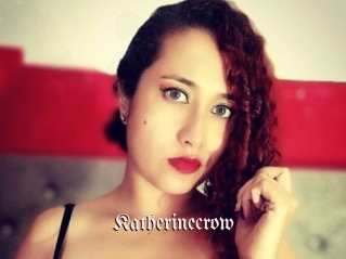 katherinecrow Vidéos Fellations