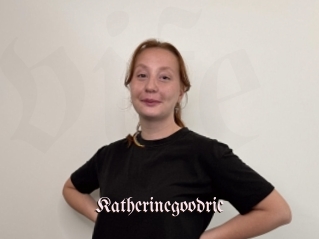 Katherinegoodric